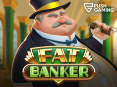 Çelik yumruklar izle türkçe dublaj hd tek parça. Casino sign up bonus michigan.92